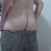 foto do perfil psanto
